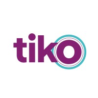 tikoafrica.org