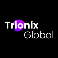 Trionix Global