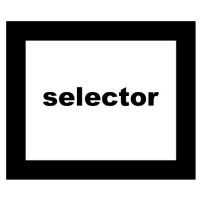 selectorfund.com.au
