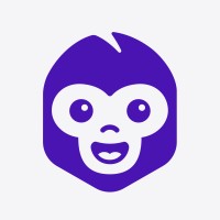Trade Monkey