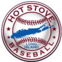 LI Hot Stove Baseball