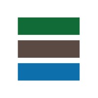 Newport Pacific Land