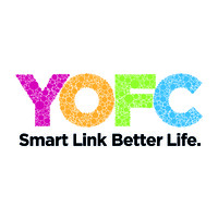 yofc.com