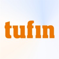 tufin.com