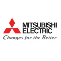 Mitsubishi Electric