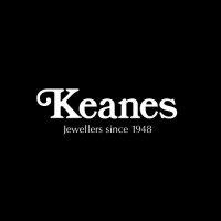 keanes.ie