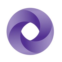 Grant Thornton UAE