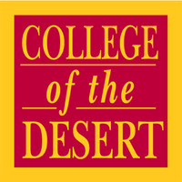 collegeofthedesert.edu