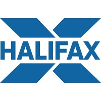 Halifax Intermediaries