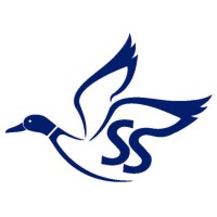 theshootingwarehouse.com
