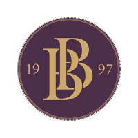 blackmoreborley.com