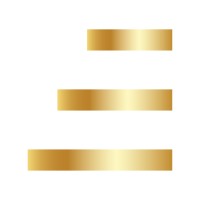 mastersonstaffing.com