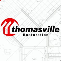 thomasvillerestoration.com