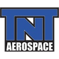TNT Aerospace