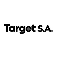 Target S.A Conway Stores