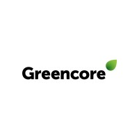 greencore.com
