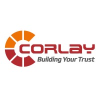 Corlay Côte d'Ivoire