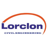 lorclon.com