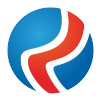 ruloans.com