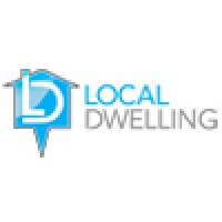 localdwelling.net