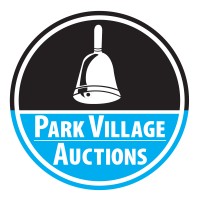 parkvillageauctions.co.za