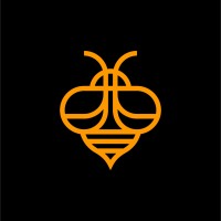 insurancebee.com