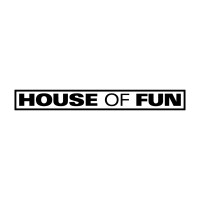House of Fun
