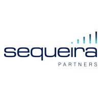 Sequeira Partners