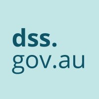 Department of Social Services