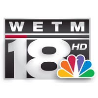 mytwintiers.com