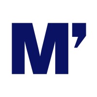 ggy.com