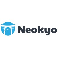 Neokyo