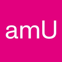 univ-amu.fr
