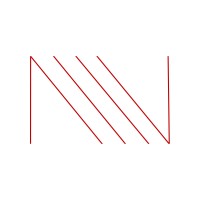 thenessgroup.com
