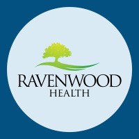 Ravenwood Health