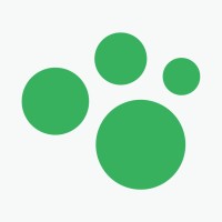 panda.ie