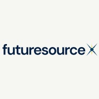 futuresource-consulting.com