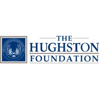 The Hughston Foundation