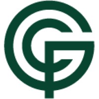 grossmancompany.com