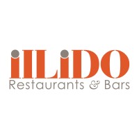 IlLido Group