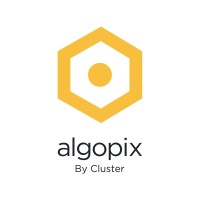 algopix.com