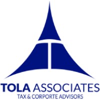 Tola Associates