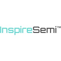 Inspire Semiconductor