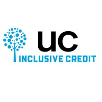 ucinclusive.in
