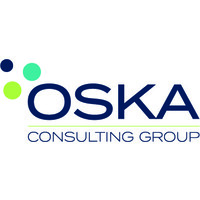 oska.net.au