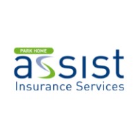 parkhomeassist.co.uk