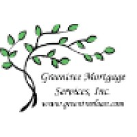 greentreeloan.com