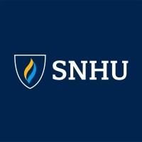 snhu.edu