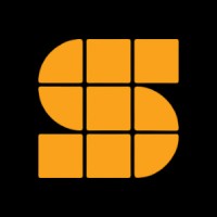 shawresourcesinc.com
