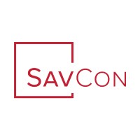 SavCon